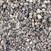 Gravier Alpengrind 8-12 mm
