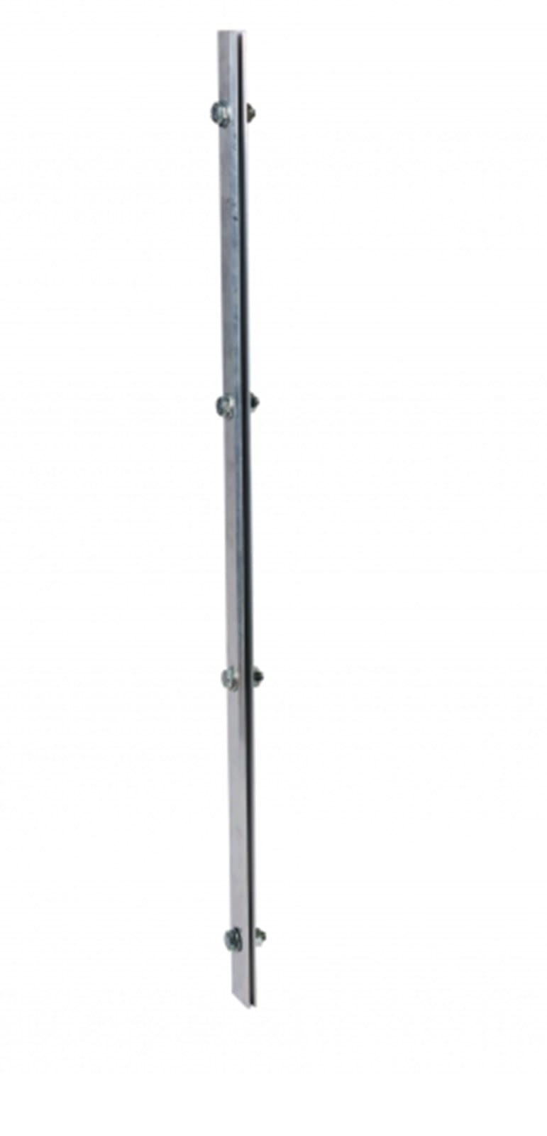 60 cm PEHD Root Barrier (1/3)
