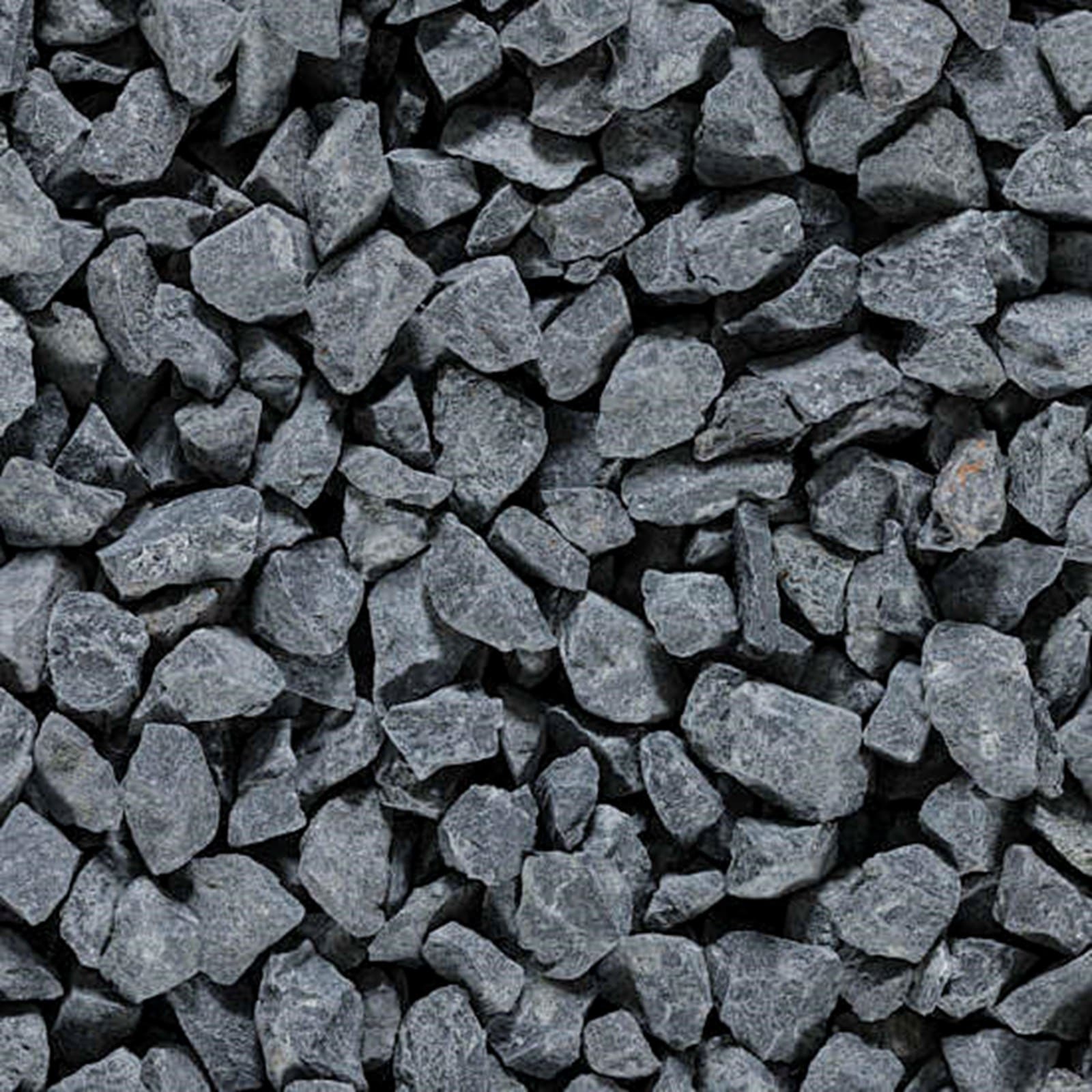 Basalte anthracite 8-11 mm (1/4)