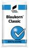 Engrais Blaukorn® Classic 12-8-16