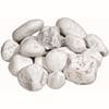 Pot Carrara 25-40
