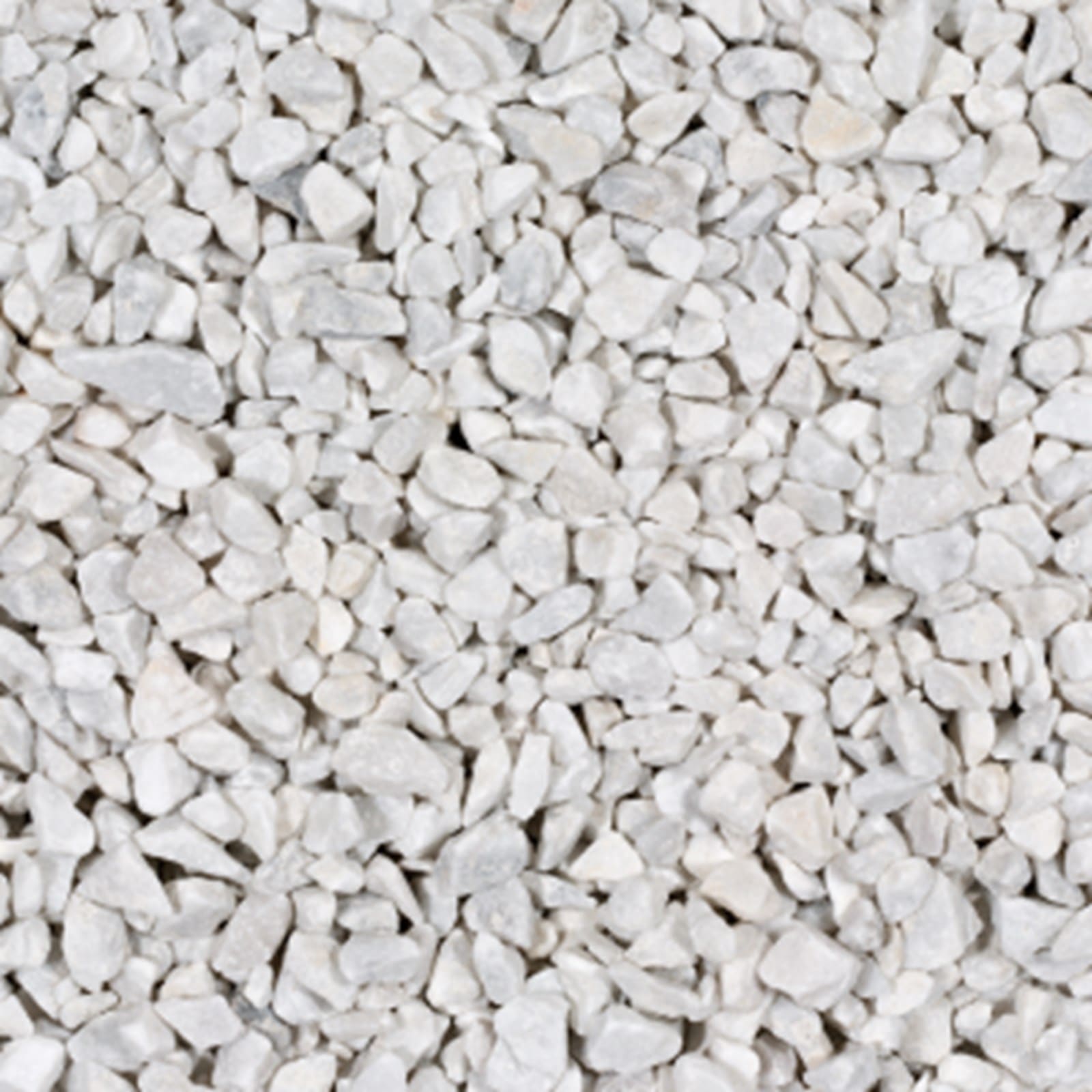 Gravier Carrara 8-12 mm (1/2)