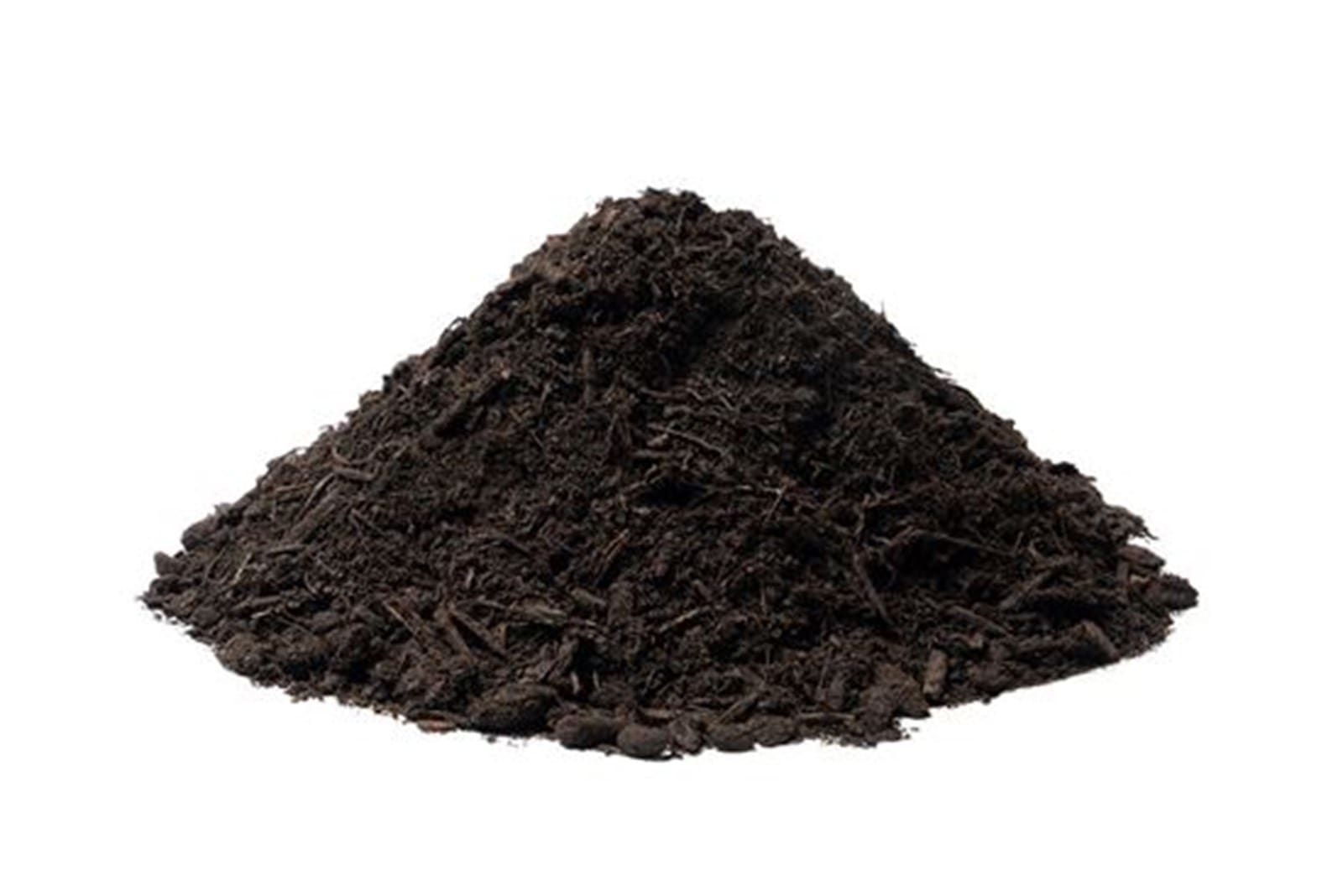 Vlaco Groencompost 0/20 (1/6)