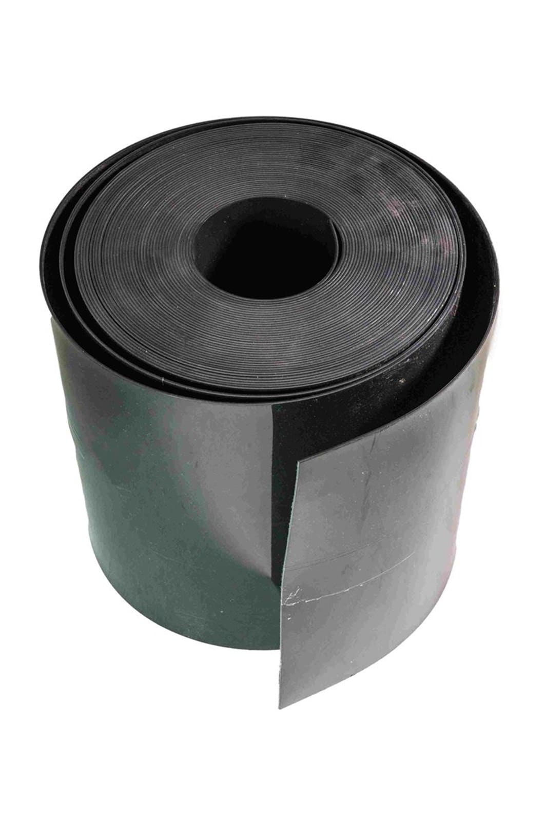 Couronne d'arrosage en PEHD 30x25m