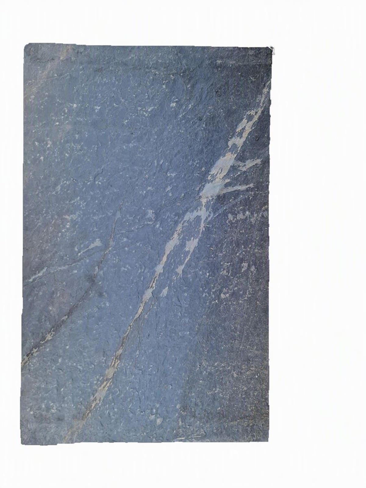 Linéal Natural Flame Stone Slab 80x50 cm (1/3)