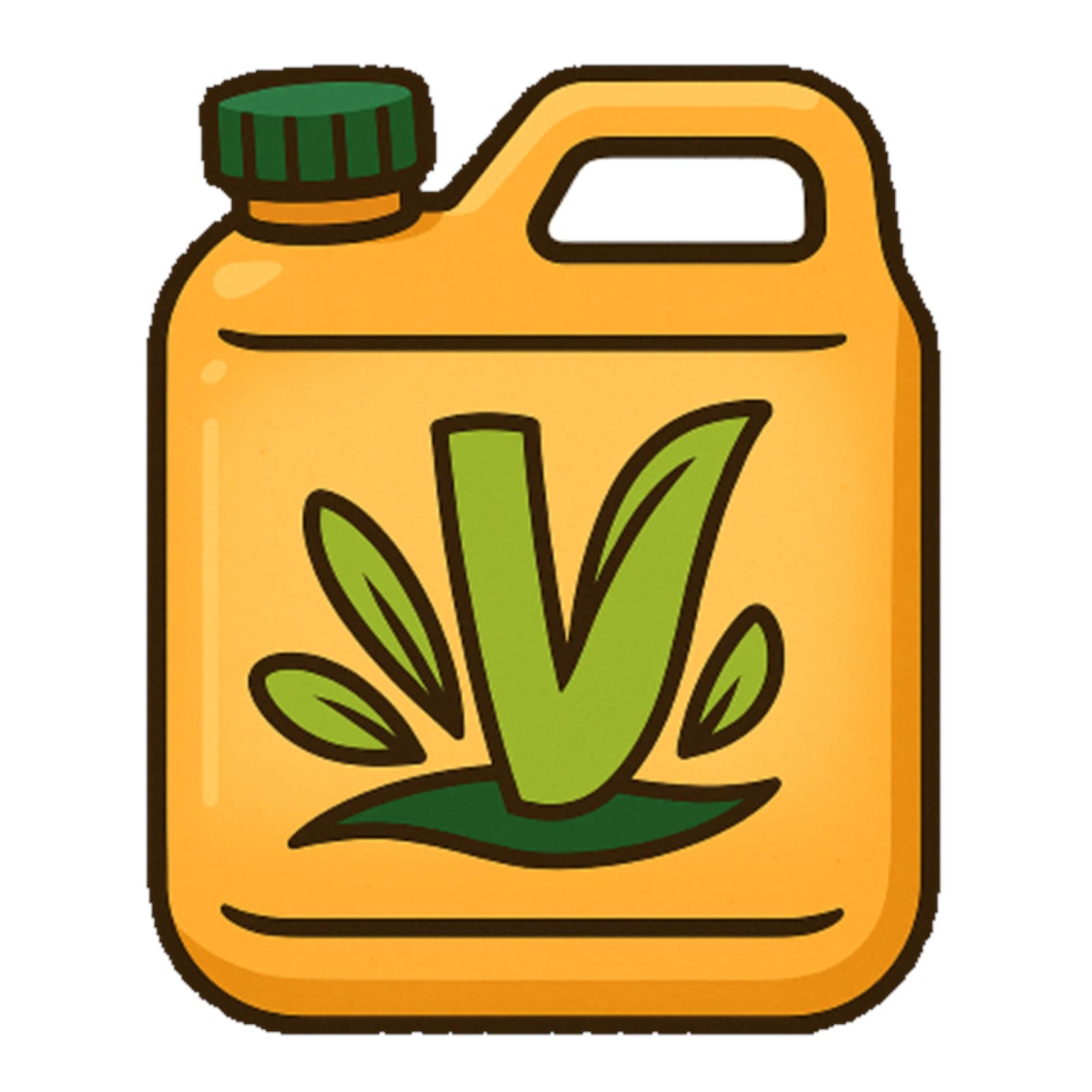 DCM REDU-ACT traitement sol et plantes