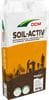 Amendement sol complet pour gazon et plantes