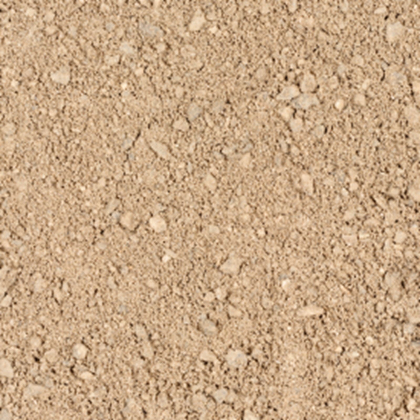 Gravier Dololux doré 0-5 mm (1/3)
