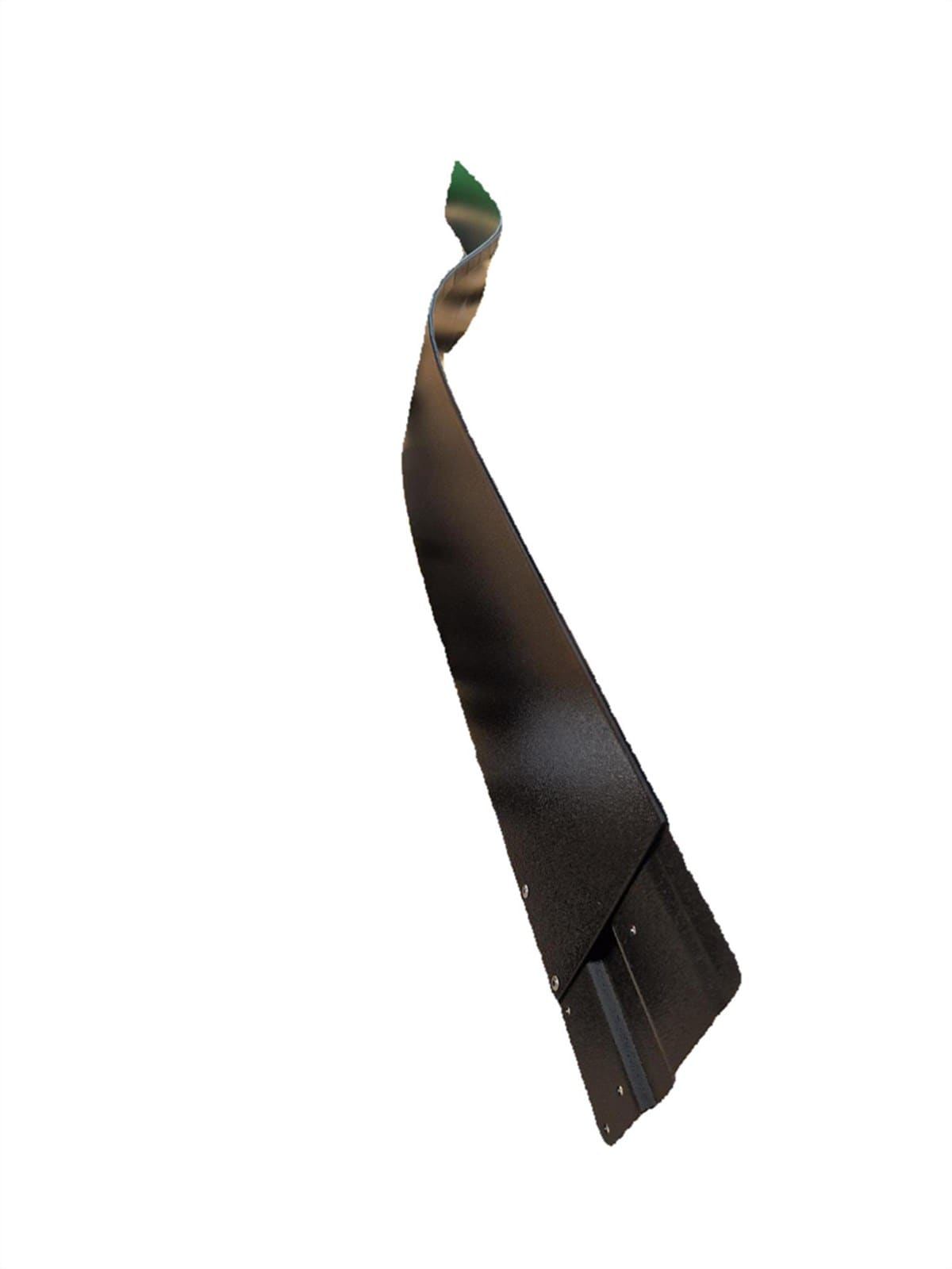 Flexline 150 mm Black Edging (1/2)
