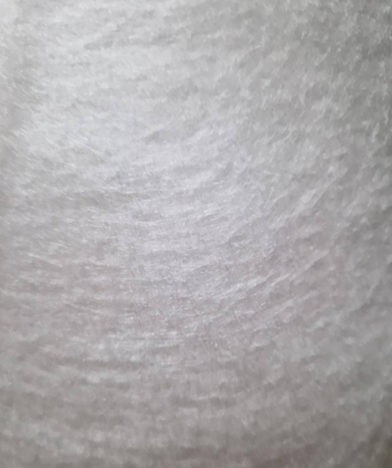 Versatile White Geotextile 120g/m² (1/2)