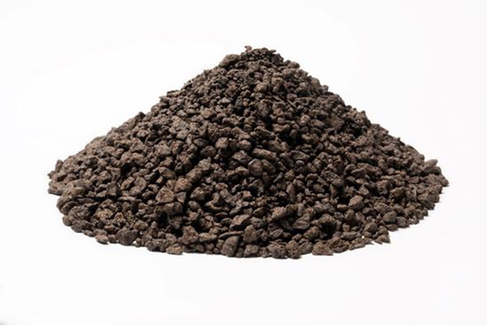 Paillis de lave pour sol naturel (1/3)