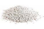 Perlite pour terreau léger et aéré