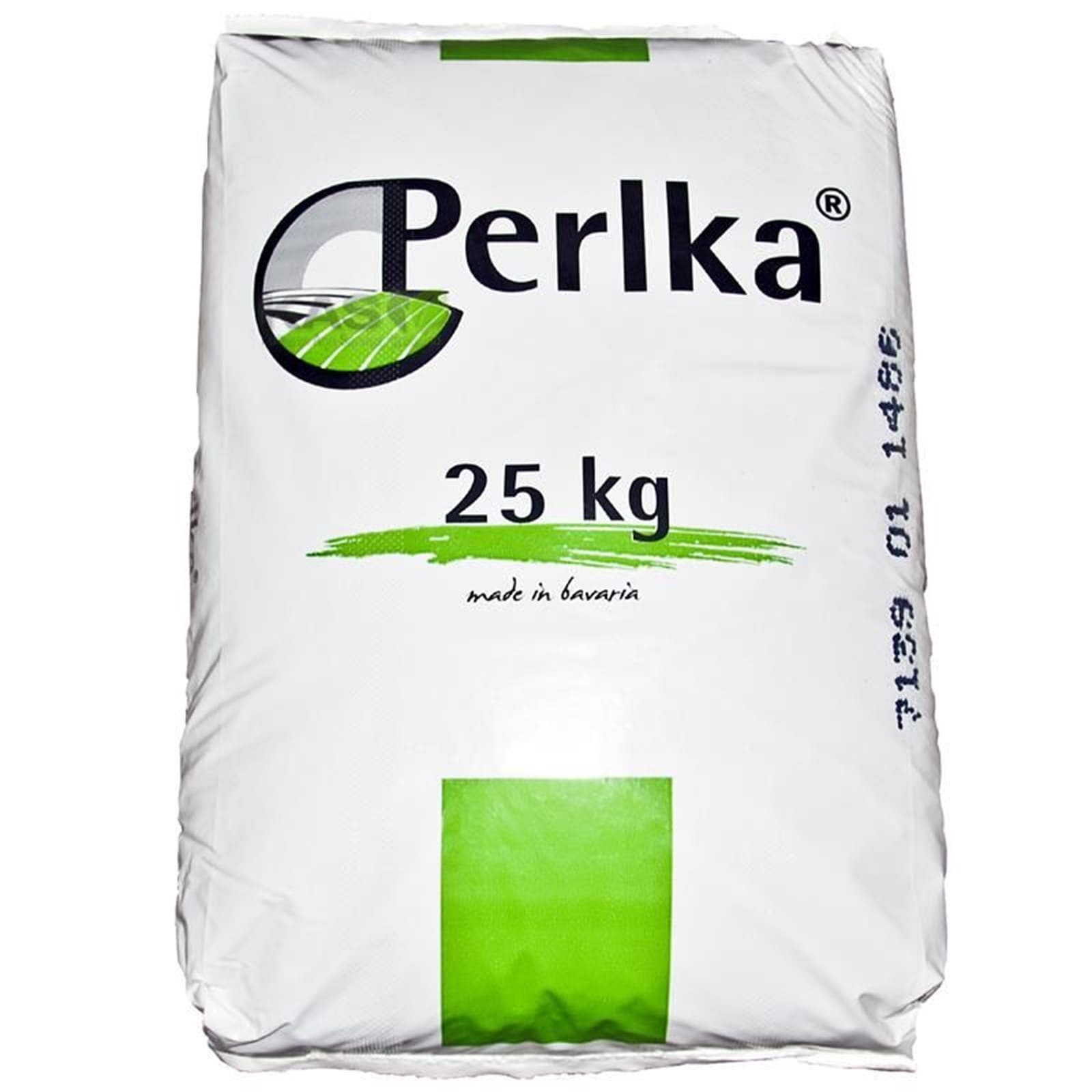 Engrais Chaux-cyanamide Perlka® (1/2)