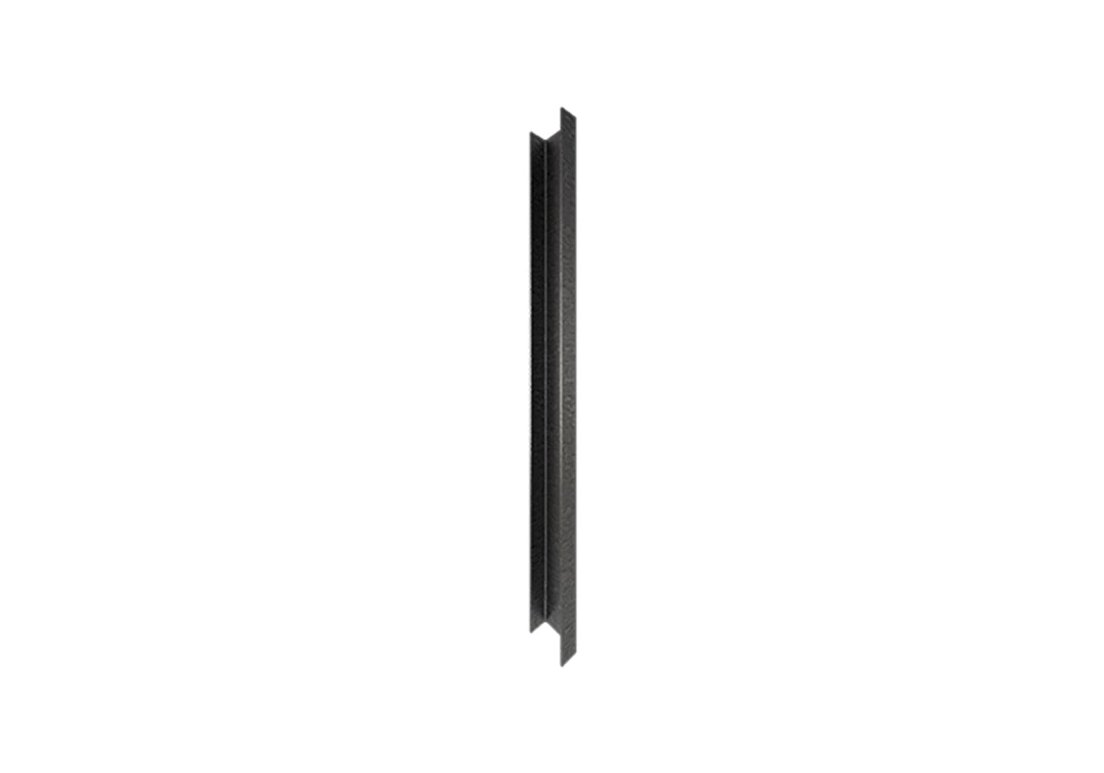 240 mm Anchor Stake for Panel Fixing (1/2)
