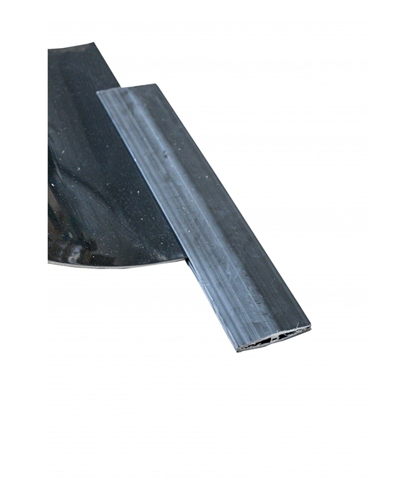 Raccord plastique pour réservoir 30 cm (1/7)