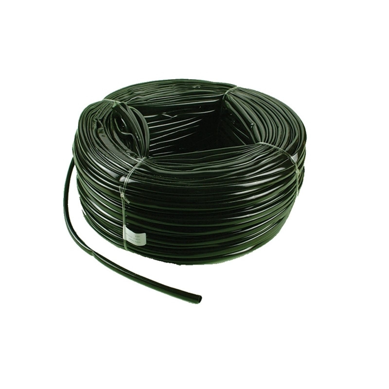 Hollow PVC Tree Strap 24/26 for Support