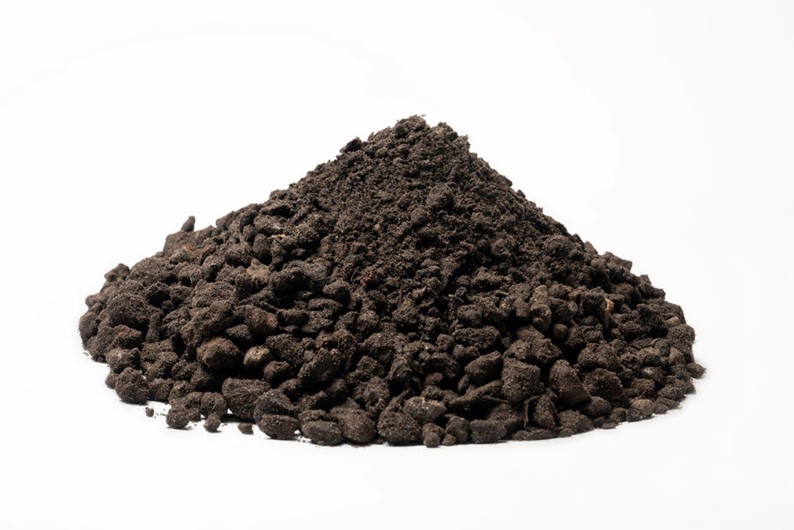 Substrat pour toiture extensive Sedum (1/4)