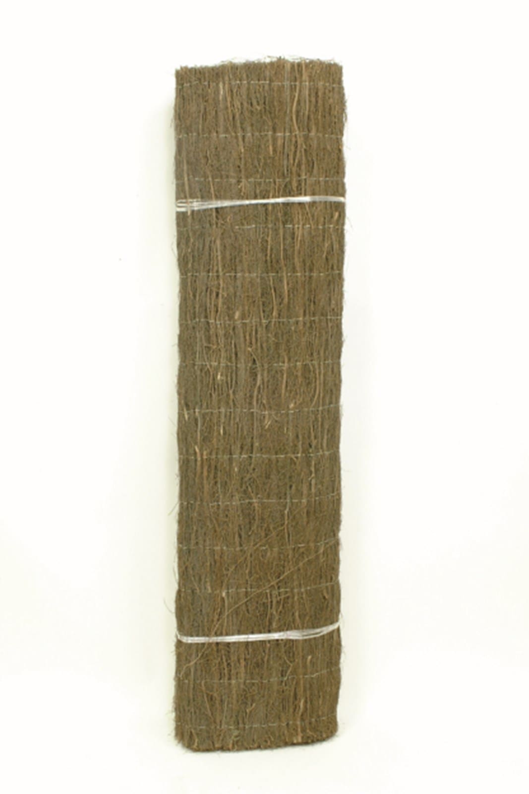 Tapis de bruyère espagnole épais 3-4 cm 300cm (1/3)