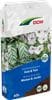 Terreau universel supérieur pour plantes