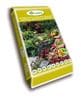Terreau pour plantes exotiques