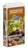 Amendement universel Viano pour plantations