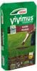 Vivimus® Amendement Pelouse Bio 60L